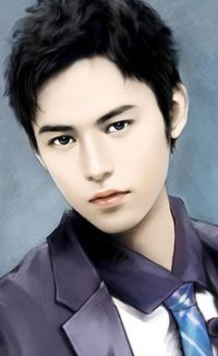 四福晋杂记