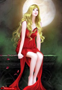 窈窕公子,醫女好逑