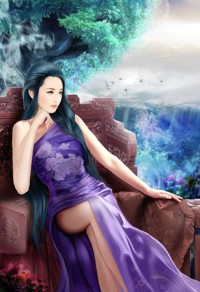 黑暗种族:猎人崛起