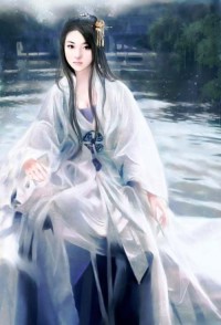 龍抬頭張龍周晴免費