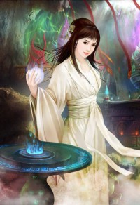 一週目的勇者與二週目的好感度
