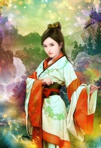 明鏡臺[gl]