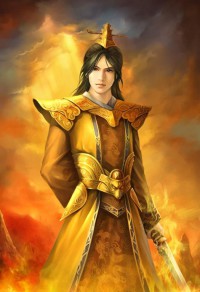 諸天雲盤