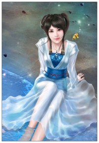 邪帝的逃妻Ⅱ