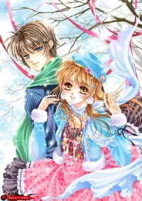 萬古神尊(合作)
