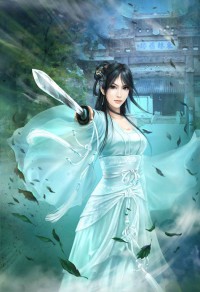 大魔法師都市遊