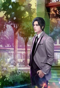 重生成为小女孩体内的白细胞