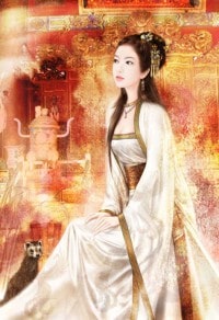 妖魔复苏:开局继承酒剑仙修为
