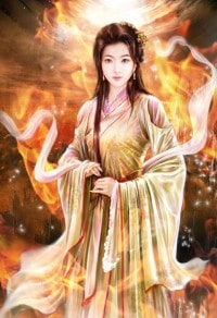 雙面惡人
