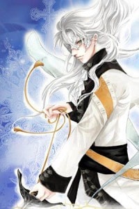極品男子公寓