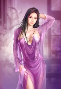玲珑妃：魔皇独宠
