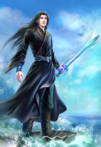 犯罪側寫師