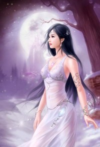 竹馬弄青梅