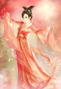 弄哭高嶺之花