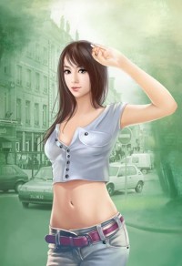 武將版三國