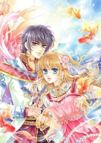 妖魔复苏开局收服妖帝女娲