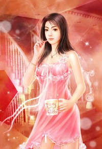 暖婚晚愛：蕭少，請多指教沈甜蕭御澤