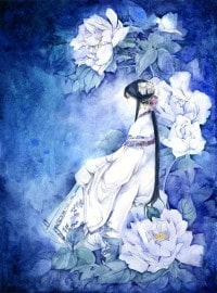 特工重生：军少溺宠妻章节