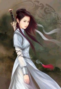 作死狂人