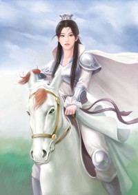 空