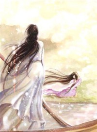 臉對臉