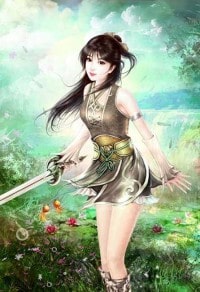 穿成惡毒女二後只想主持正義