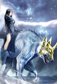 嬌妻太撩人：BOSS，放肆寵