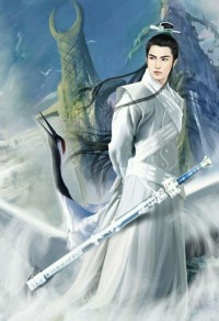 陰陽同修