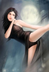 屈臣