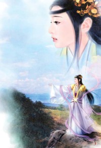 快穿結束後我回到了70年代