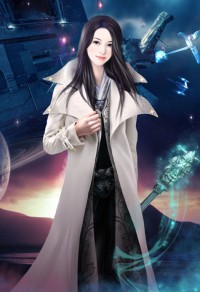 絕世無雙：至尊小狂妻