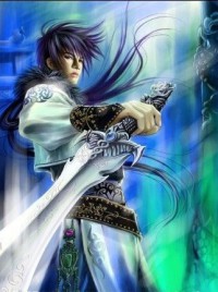戰略魔法師