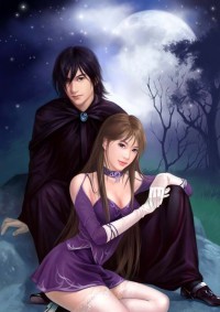 （高达同人）高达seed——星辰的光与影（修改版）