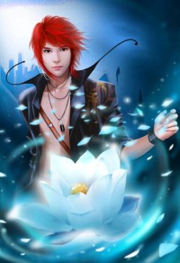 （火影同人）［火影］[鼬BG]同床陌路