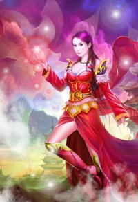 沉溺之夏：二少，离婚吧