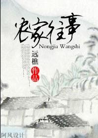 农家往事