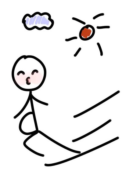 真少爺帶球跑後所有人火葬場了